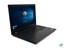 Lenovo ThinkPad L15 20X3001DUS thumbnail 2