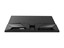 Pixio PX222 thumbnail 9