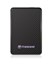 Transcend Information 128GB 2.5" USB 3.0 External Solid State Drive TS128GESD200K