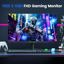 TITAN ARMY P2510G thumbnail 6