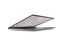 Dell XPS 13 9310 Touchscreen 2 in 1 FHD+ 1920 x 1200 Intel Core i7 (11th Gen) i7-1165G7 Quad-core (4 Core) 16GB RAM 512 GB FYT1P
