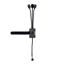 LL-USB2.0 1 to 3 HUB