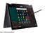Acer Chromebook Spin 13 CP713-1WN-337V8 thumbnail 14