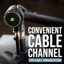 SH-BROADCAST1 thumbnail 4
