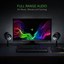 Razer Nommo Chroma thumbnail 2