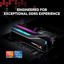 G.SKILL Trident Z5 Neo RGB 64GB (2x32GB) DDR5 6000 thumbnail 2