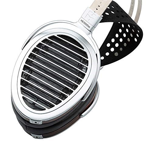 HIFIMAN HE1000se image 5