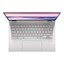 ASUS Chromebook Flip C436FA-DS599T-W thumbnail 6