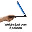 Samsung Galaxy Book S NP767XCM-K01US thumbnail 6