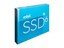 Intel 670p Series 512GB thumbnail 8