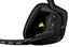 Corsair Gaming VOID thumbnail 3