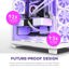NZXT C1200 thumbnail 4