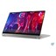 LENOVO Yoga 9 14" 4K Ultra HD Touch Screen Intel Core i5-1135G7 Ram 8GB SSD 512GB 3xUSB 3.1 Windows 10 Home 82BG003NIX