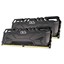OLOy 16GB (2 x 8GB) DDR4 3600 MD4U0836180BHKDA thumbnail 4