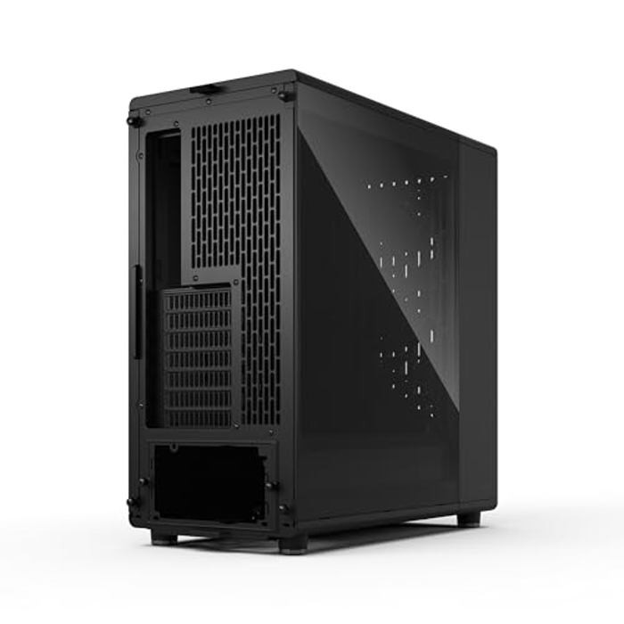 Fractal Design North Momentum Black image 13