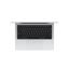 Apple MacBook Pro M5 16GB Unified Memory 512GB SSD Silver thumbnail 2