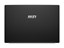 MSI Modern 14 C12M-032 thumbnail 20