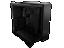 Corsair 6500D Airflow thumbnail 13