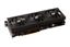 PowerColor Fighter Radeon RX 7800 XT thumbnail 2