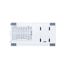 Lian Li SUP01 White thumbnail 4