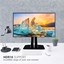 ViewSonic VP3268-4K thumbnail 5