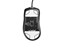 Glorious Model D/D- Matte Black thumbnail 8