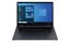 dynabook Portege X30L Intel i5-1135G7, Intel Iris Xe Graphics, 8GB RAM, 256GB SSD - A1PCR10E1123