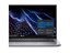 Dell Latitude 7330 MYR12 thumbnail 5