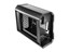 Antec Dark Cube thumbnail 9