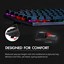Tecware Phantom L thumbnail 5