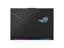 ASUS ROG Strix SCAR 18 G834JY-XS97 thumbnail 14