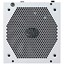 Cooler Master V750 Gold White Edition V2 thumbnail 7