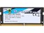 G.SKILL Ripjaws 16GB 260-Pin DDR4 SO-DIMM 3200 thumbnail 2
