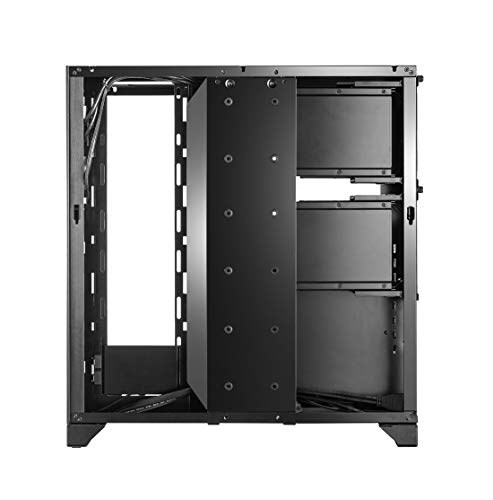 Lian Li O11DXL-X O11 Dynamic XL image 5