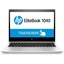 HP EliteBook 1040 G4 14" Full HD Intel Core i5-7200U Ram 8GB SSD 256GB 3xUSB 3.0 Windows 10 Pro 1EP74EA