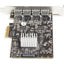 PEXUSB314A2V2 thumbnail 3