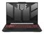 Asus TUF Gaming A15 FA507NV-LP023W AMD Ryzen 7-7735HS 16GB 512GB SSD Nvidia Geforce Rtx 4060 Wi-fi 15.6" Windows 11 Home 90NR0E85-M00260