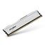 HyperX FURY 16GB (2x8GB) DDR3 1600MHz thumbnail 6