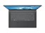 MSI Prestige 15 A12UD-010 thumbnail 9