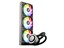 Lian Li GALAHAD AIO 360 RGB BLACK thumbnail 1