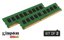Kingston ValueRAM 64GB (2x32GB) DDR5 5600 thumbnail 2