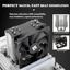 Thermalright Burst Assassin 120 SE thumbnail 4