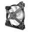 DEEPCOOL MF120GT 3x120mm PWM thumbnail 4
