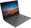 Lenovo ThinkBook Plus 20TG004SUS thumbnail 2