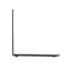 LG gram 16Z90P-K.AAB8U1 thumbnail 6