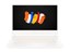 Acer ConceptD 7 CN715-72G-703T thumbnail 3