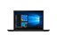 Lenovo ThinkPad T15 Gen 2 20W400K4US thumbnail 5