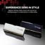 G.SKILL Ripjaws M5 Neo RGB 96GB (2X 48GB) DDR5 6000 thumbnail 5