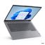 Lenovo ThinkBook 14 21KJ0019IX thumbnail 1