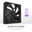 NZXT F120P 2024 thumbnail 7